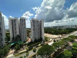 Riverbank @ Fernvale (D28), Condominium #466339471